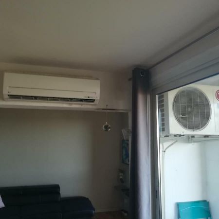 Modern Apart 70M2 - 2 Rooms - Parking อาวีญง ภายนอก รูปภาพ
