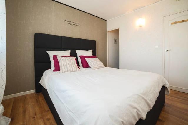 Modern Apart 70M2 - 2 Rooms - Parking อาวีญง ห้อง รูปภาพ